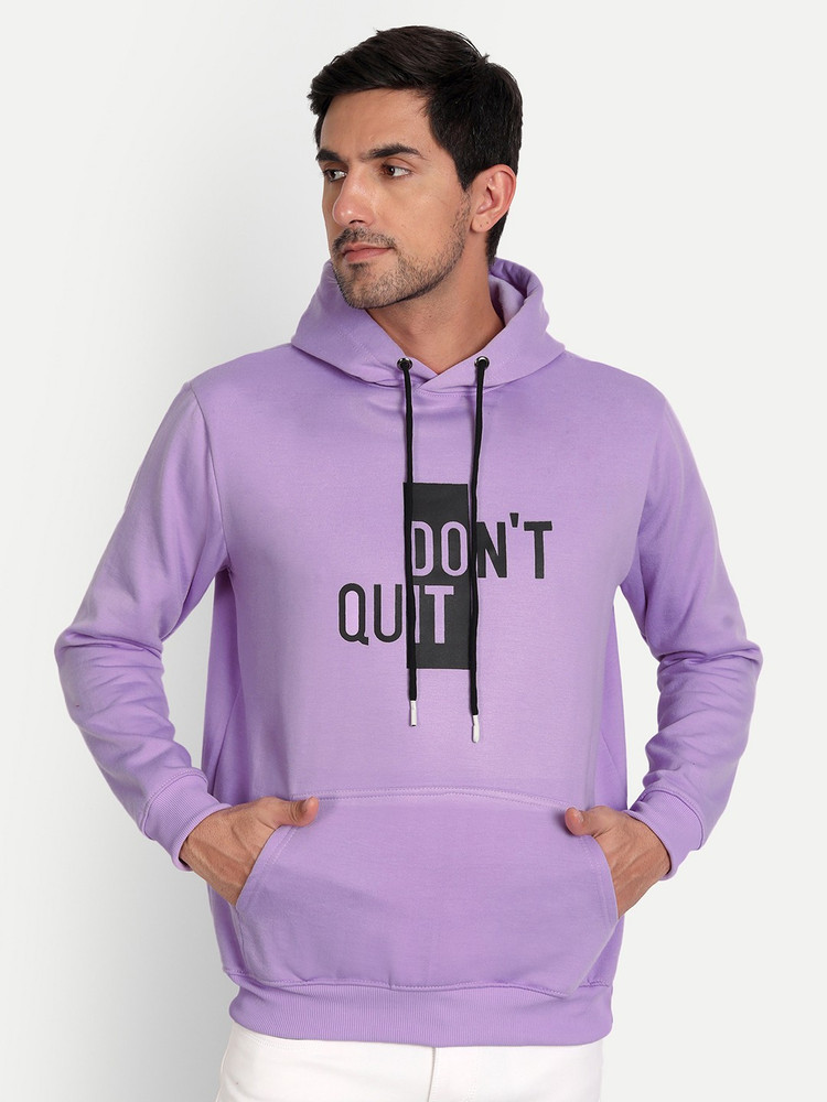 Frieza Full Sleeve Printed Men Sweatshirt Buy Frieza Full Sleeve Printed Men Sweatshirt Online at Best Prices in India Flipkart