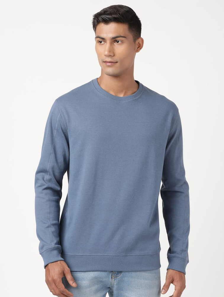 Sweatshirt jockey clearance