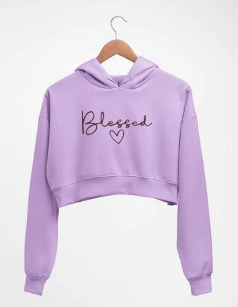 Kryashiya Full Sleeve Graphic Print Women Sweatshirt - Buy Kryashiya Full  Sleeve Graphic Print Women Sweatshirt Online at Best Prices in India |  Flipkart.com