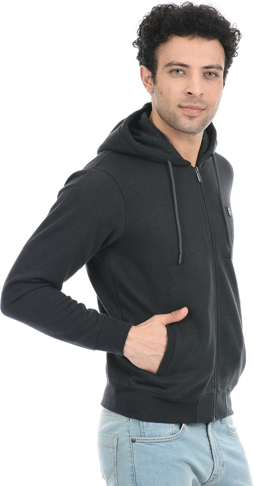 Cloak Decker By Monte Carlo Full Sleeve Solid Men Sweatshirt Buy Cloak Decker By Monte Carlo Full Sleeve Solid Men Sweatshirt Online at Best Prices in India Flipkart