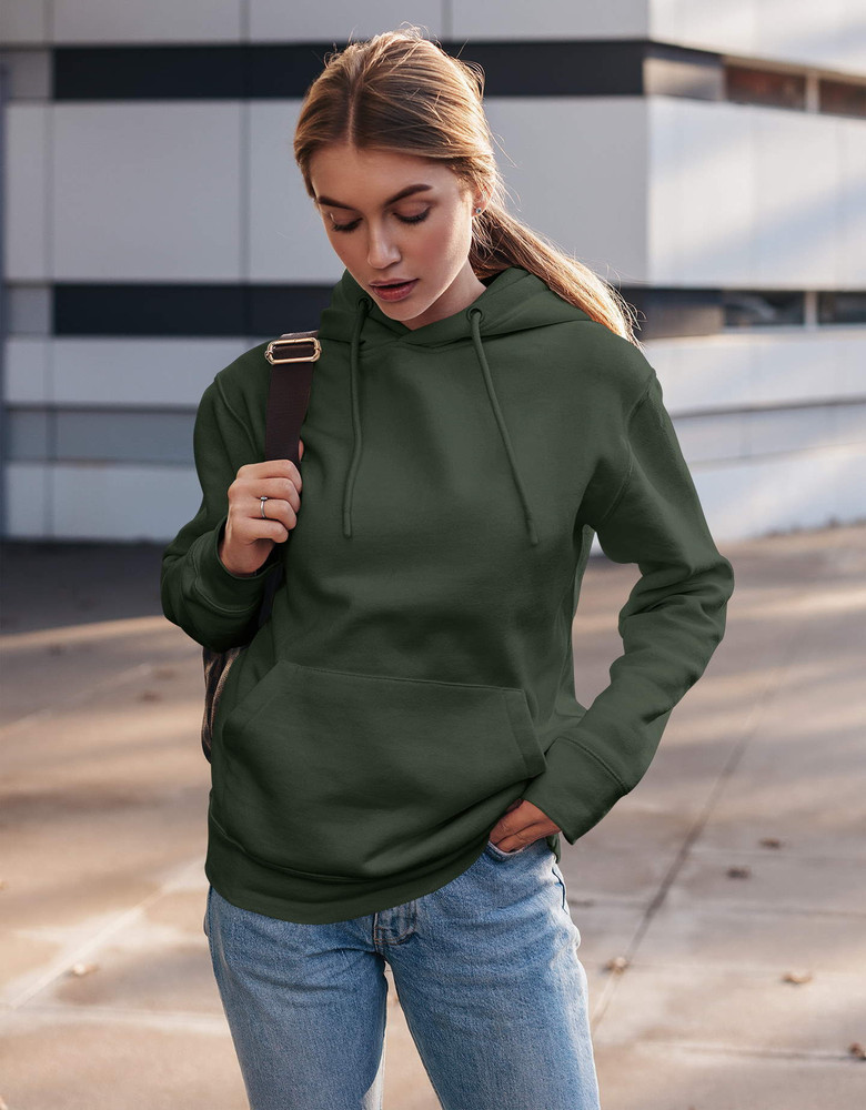 COLOR CAPITAL Full Sleeve Solid Women Sweatshirt Buy COLOR CAPITAL Full Sleeve Solid Women Sweatshirt Online at Best Prices in India Flipkart