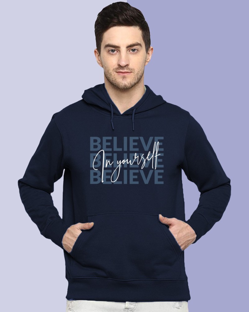 ADRO Full Sleeve Printed Men Sweatshirt Buy ADRO Full Sleeve Printed Men Sweatshirt Online at Best Prices in India Flipkart