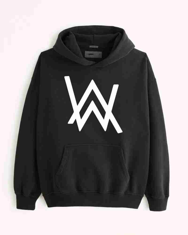 Alan walker cheap sweatshirt flipkart