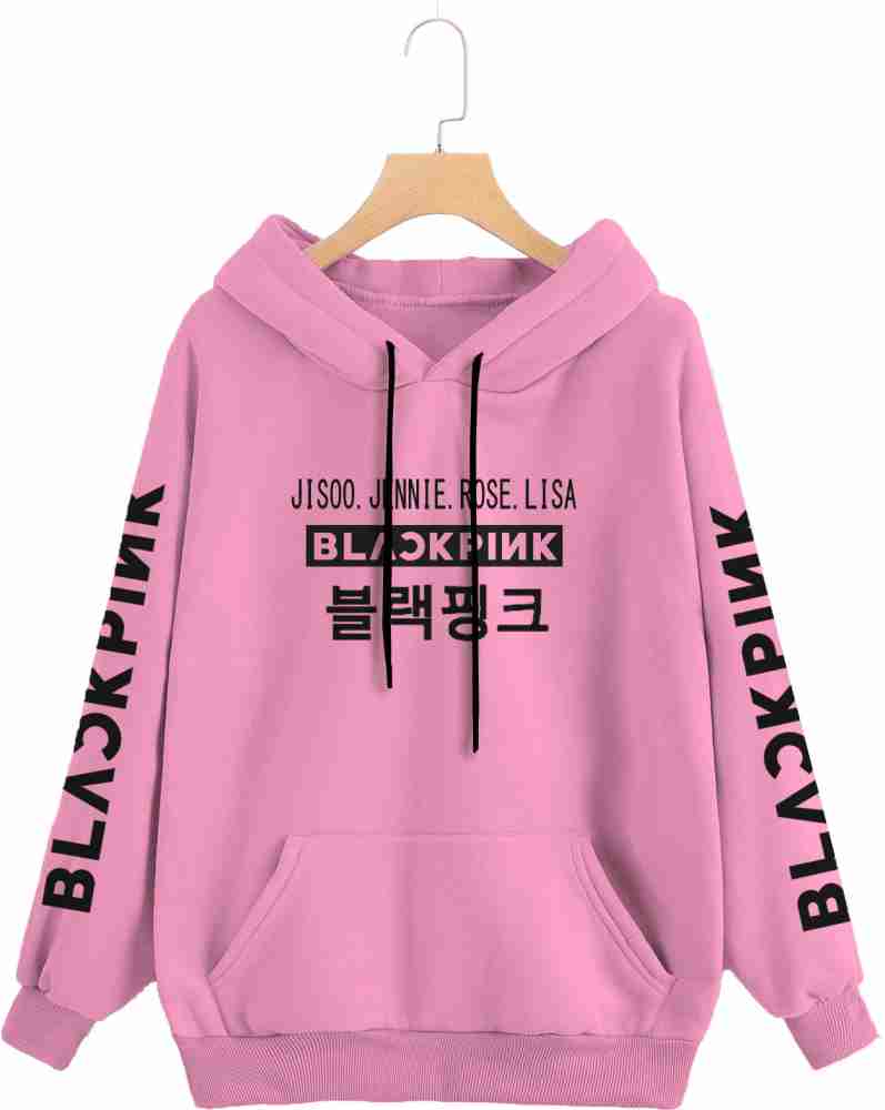 Flipkart deals ladies hoodies