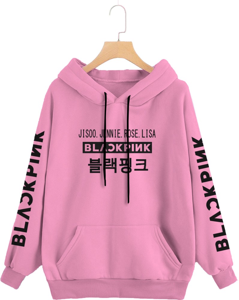 Hoodies for 2025 women flipkart