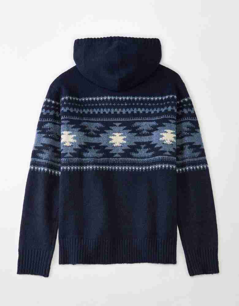 American Eagle Full Sleeve Printed Men Sweatshirt Buy American Eagle Full Sleeve Printed Men Sweatshirt Online at Best Prices in India Flipkart