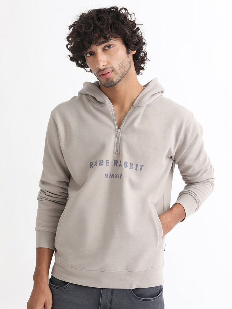 Rare best sale rabbit sweatshirt