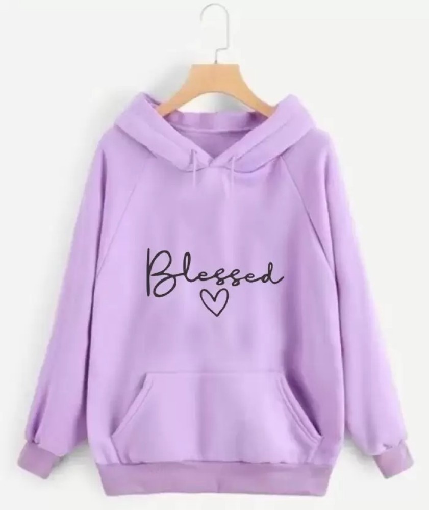 Flipkart women store sweatshirt