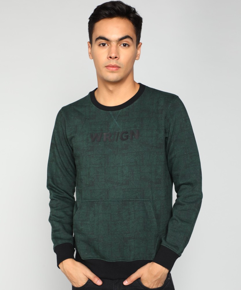 Sweatshirt for 2025 men flipkart