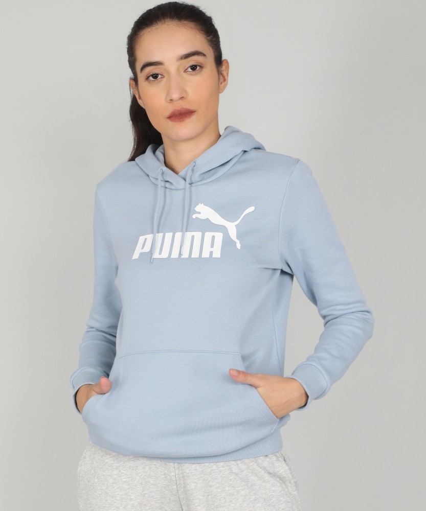 Buy puma sale sweatshirts online india