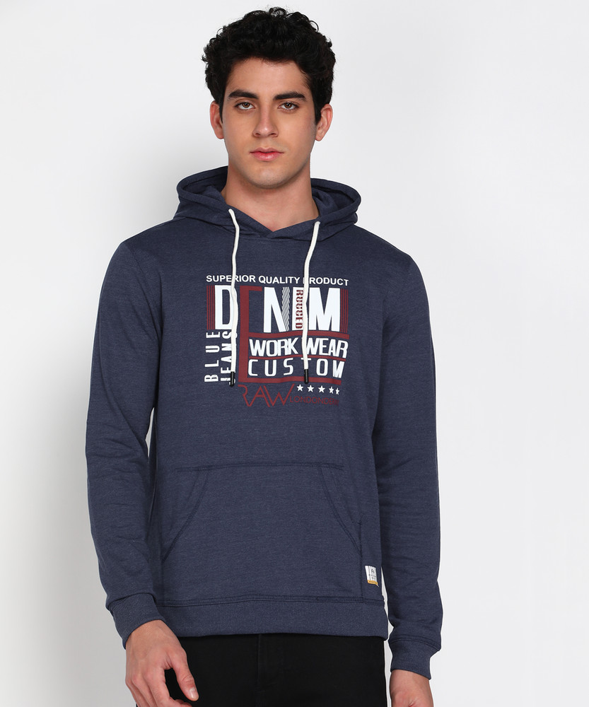 Peter england sweatshirt flipkart 2025