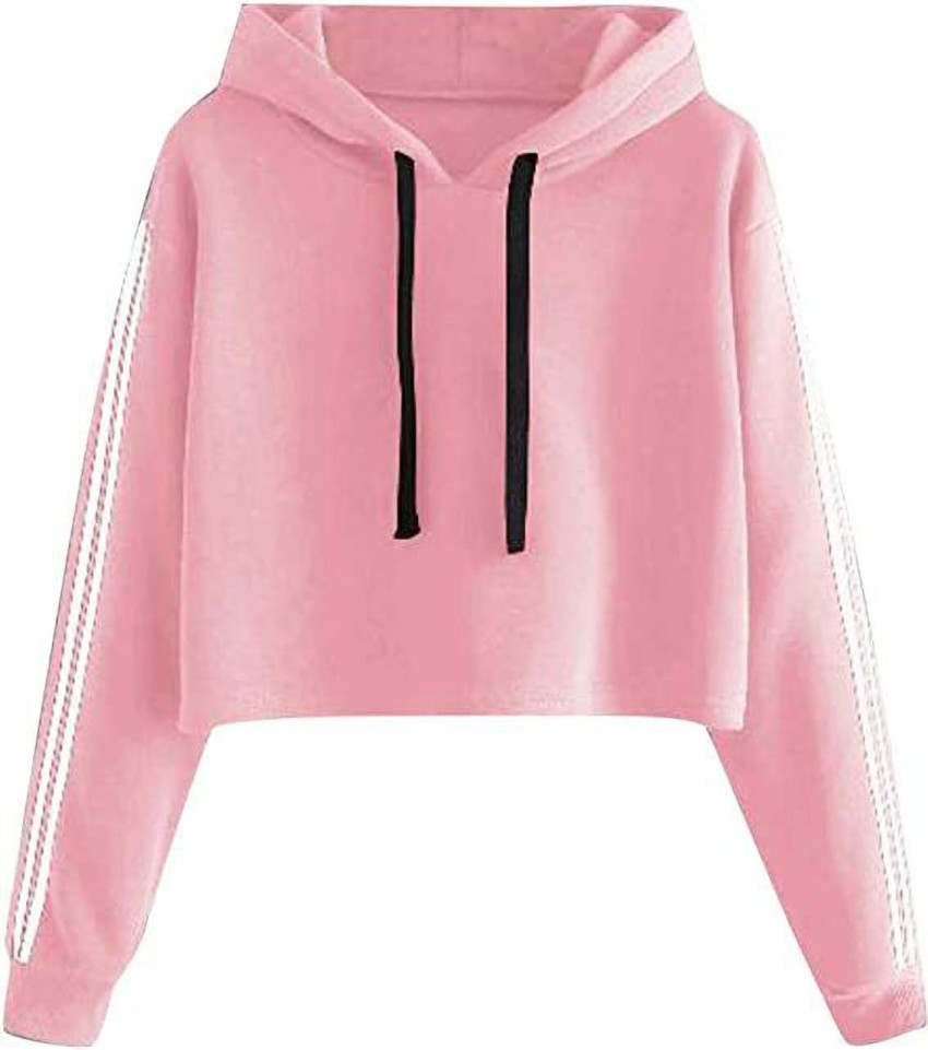 Sweatshirt for girls discount flipkart