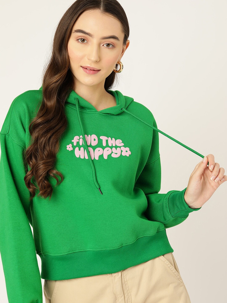 Dressberry sweatshirts discount