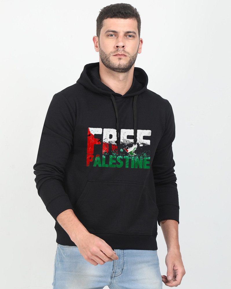DAZEEL FASHION Full Sleeve Graphic Print Men Sweatshirt Buy DAZEEL FASHION Full Sleeve Graphic Print Men Sweatshirt Online at Best Prices in India Flipkart