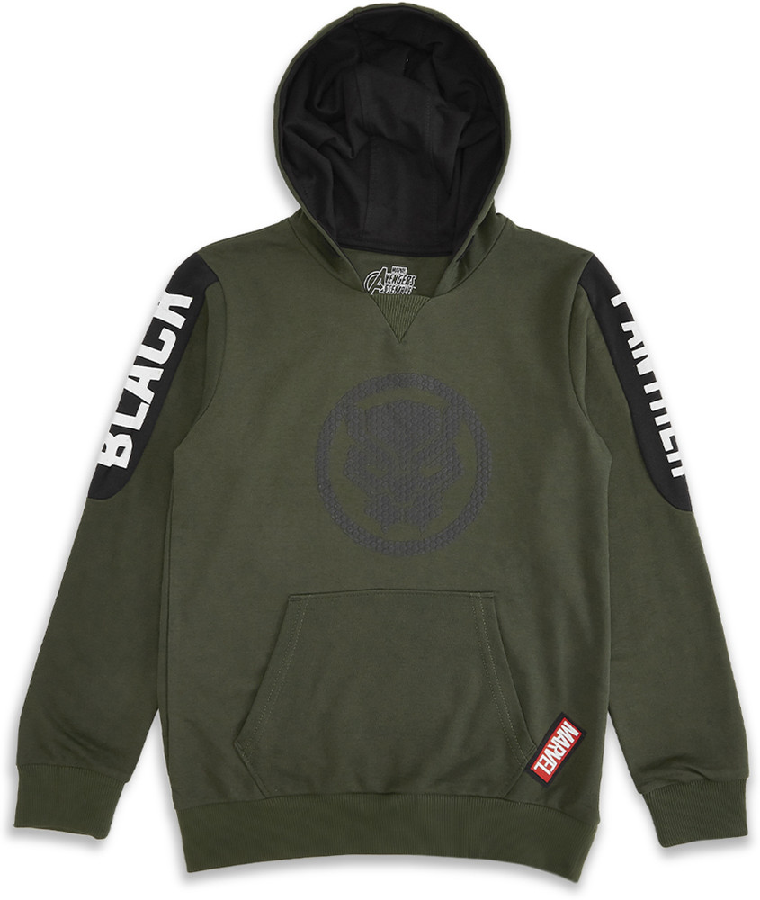Pantaloons sweatshirt online