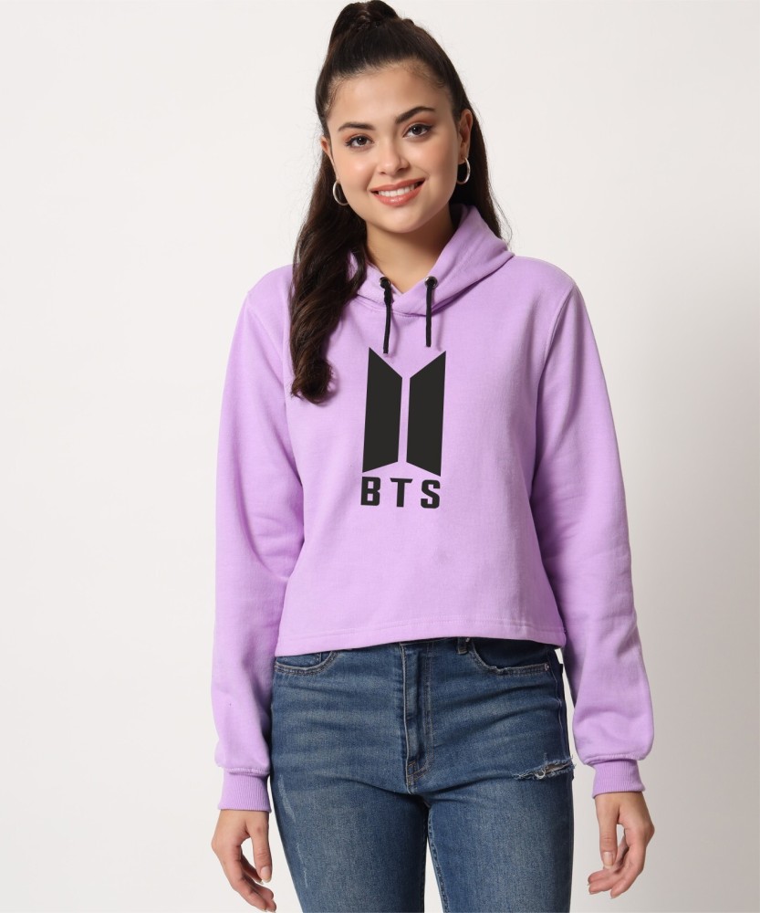 Flipkart ladies hoodies best sale