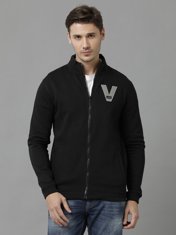 Voi jeans sweatshirt 2025