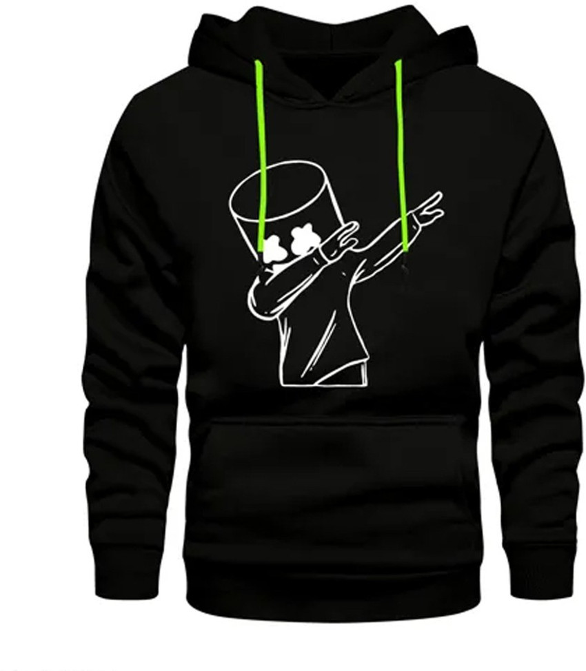 Marshmello sweatshirt india shop