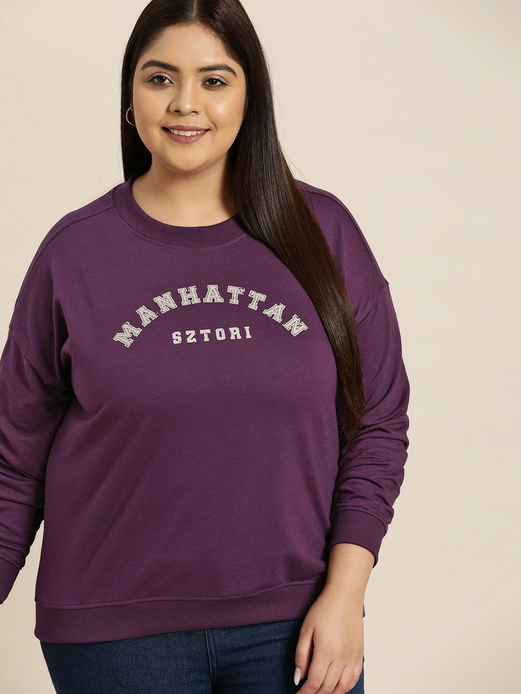 Sztori sweatshirt shop