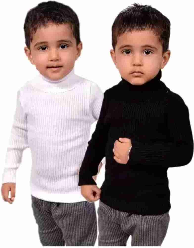 Skivi sweater clearance for baby