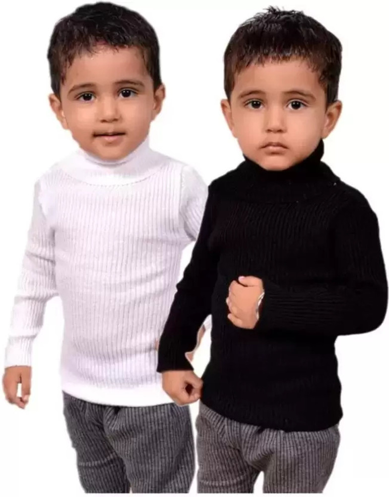 Sweater for cheap baby boy flipkart