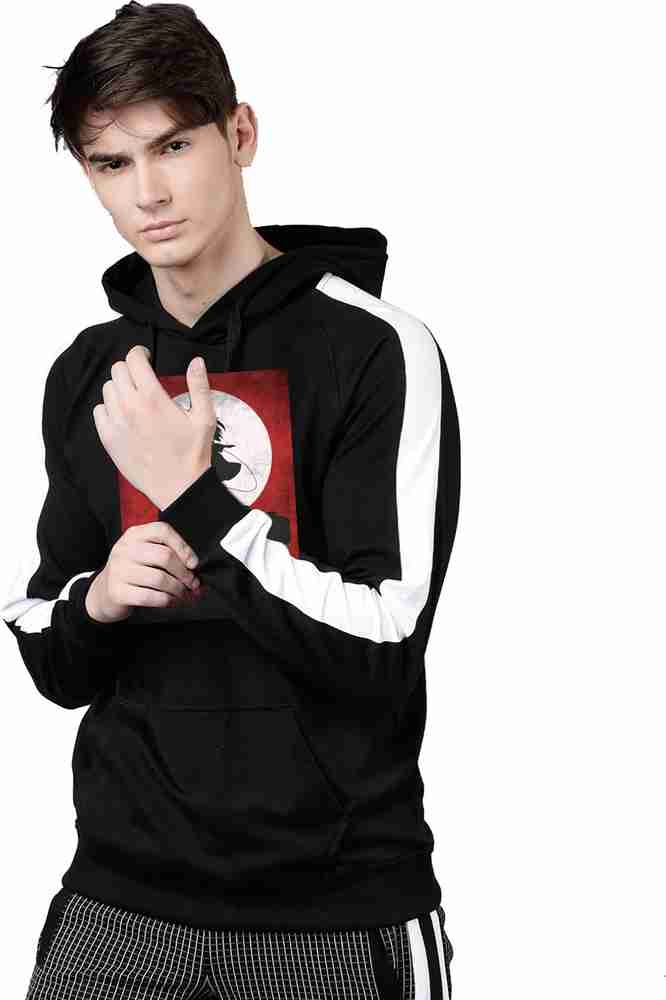 Aot sweatshirt deals