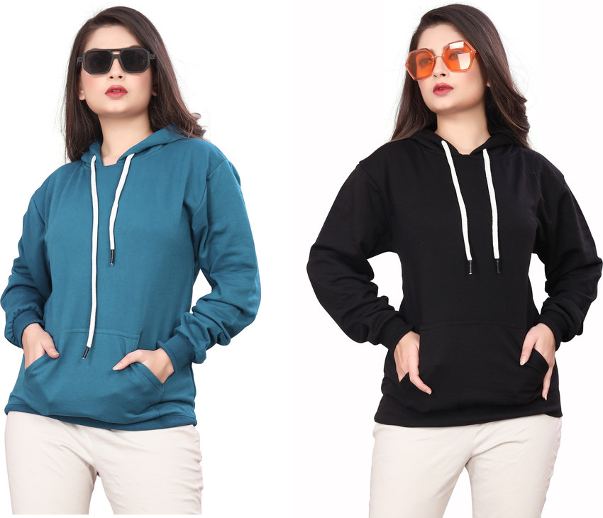 Flipkart shop ladies hoodies