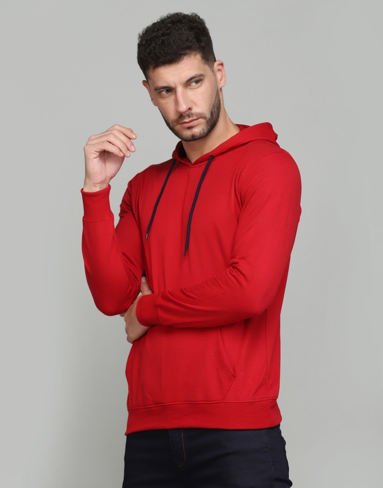 Flipkart sweatshirt for mens best sale