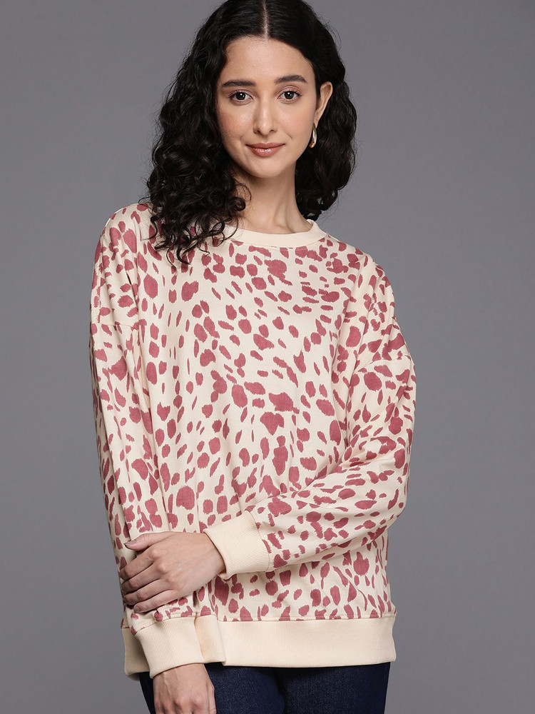 Dorothy perkins sweatshirt 2025