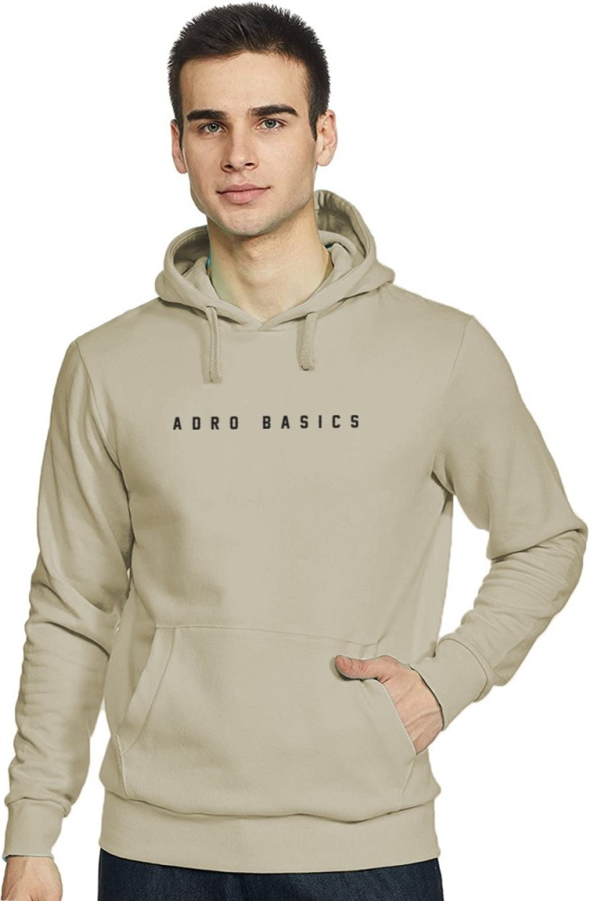 Adro sweatshirt store