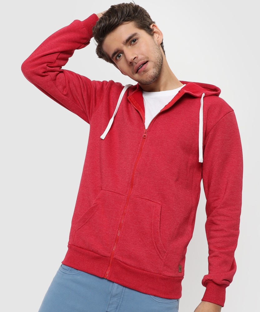 Campus best sale sutra sweatshirts