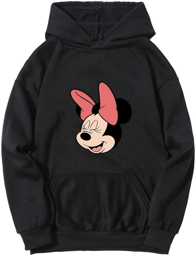 Girls hoodie on flipkart hot sale