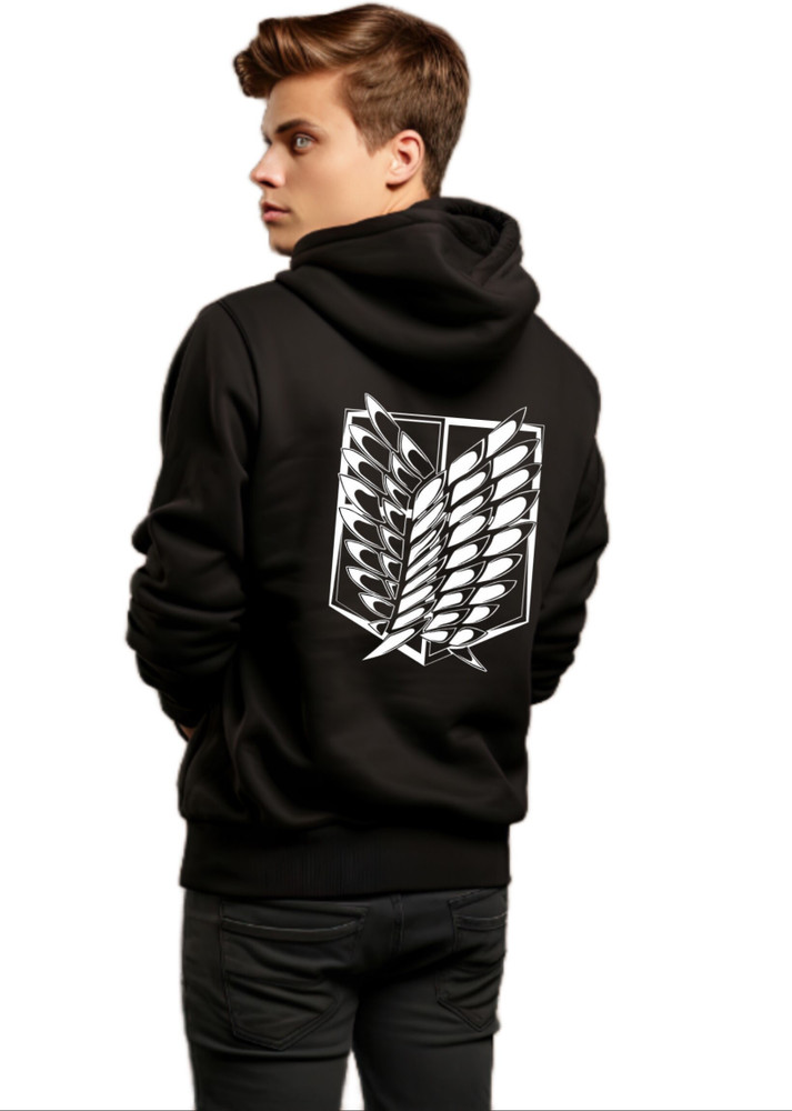 Crazy color sweat hoodie hotsell