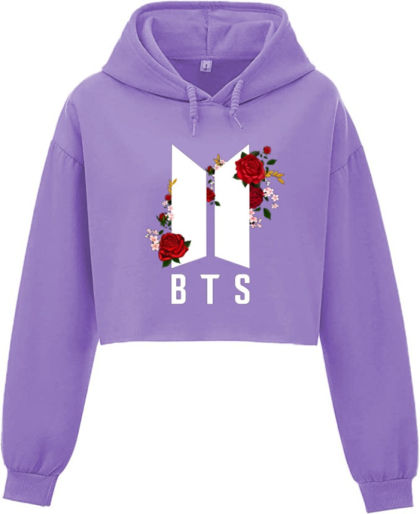 Hoodies for girls flipkart best sale