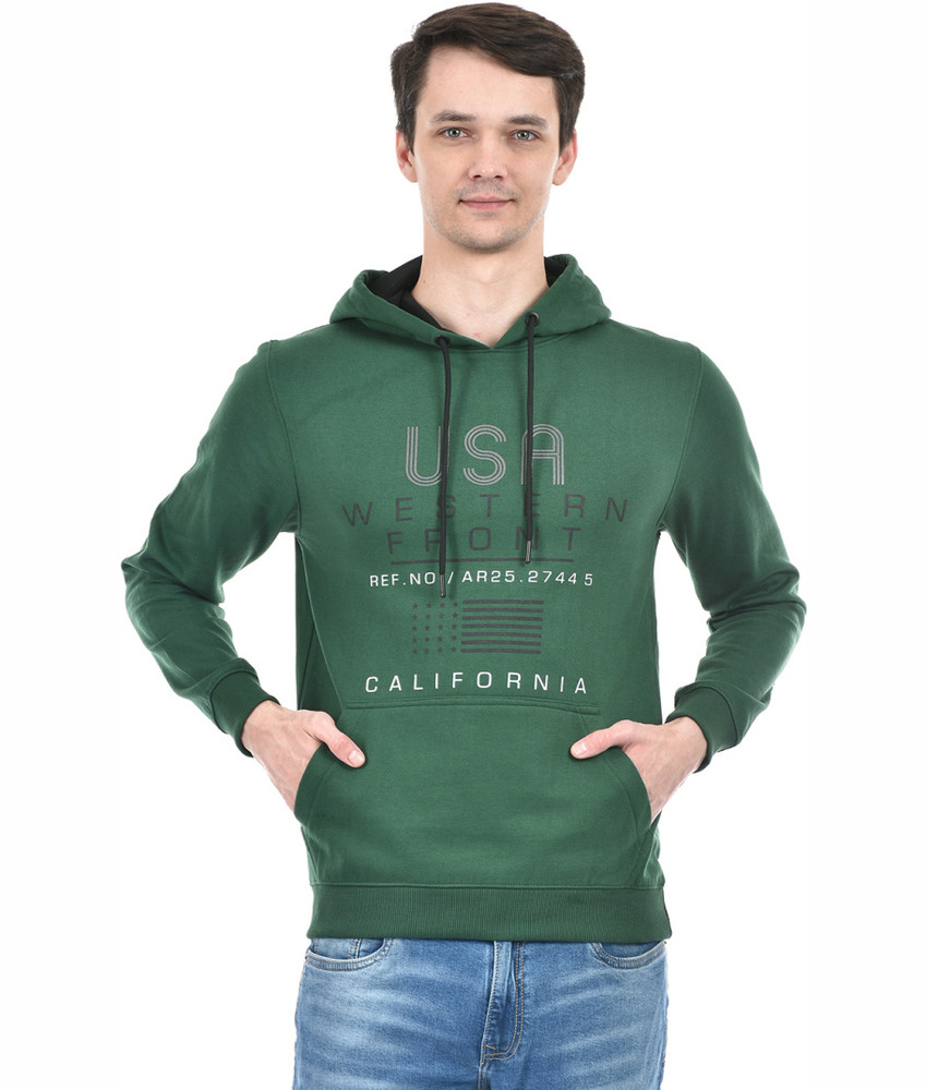 LAWMAN PG3 Full Sleeve Printed Men Sweatshirt Buy LAWMAN PG3 Full Sleeve Printed Men Sweatshirt Online at Best Prices in India Flipkart
