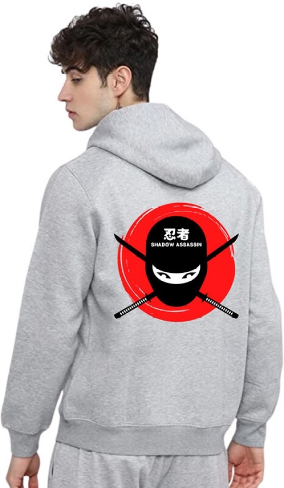 Assassin sale hoodie flipkart