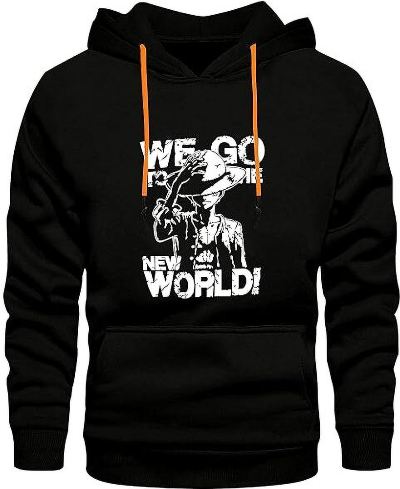 Fresh hoods flipkart deals