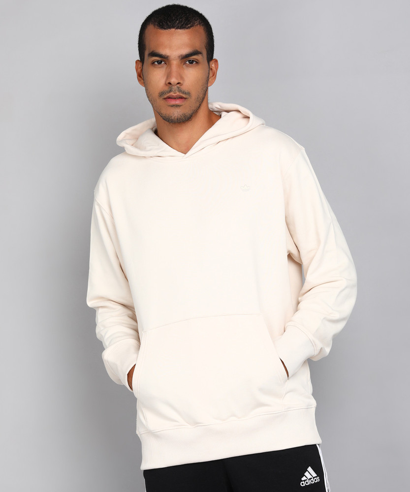 Adidas sweatshirts flipkart sales