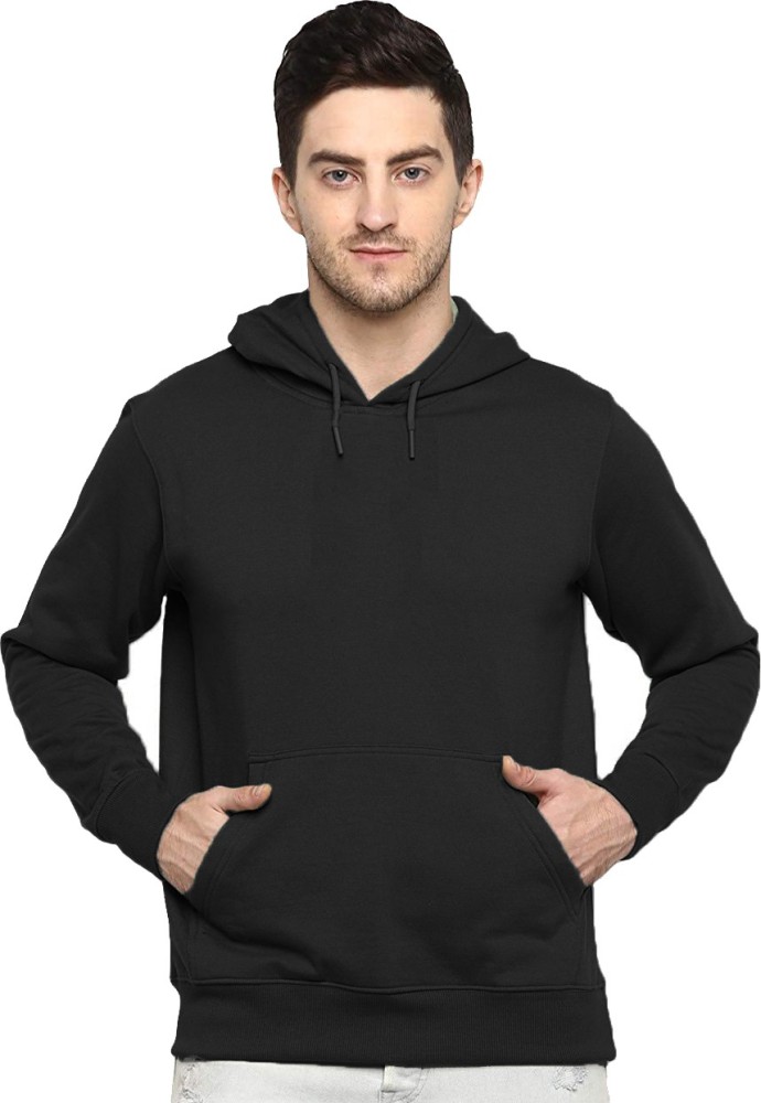 Adro sweatshirt 2024