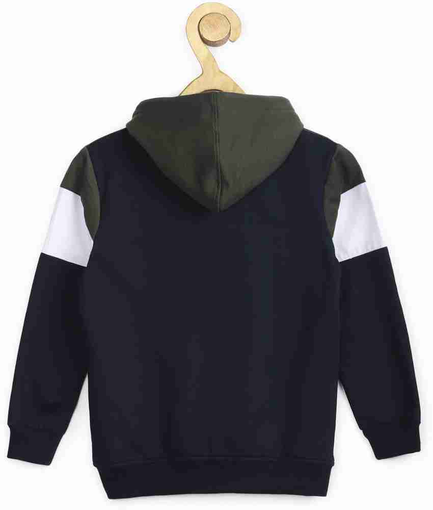 Stor sport gr hooded sweater outlet
