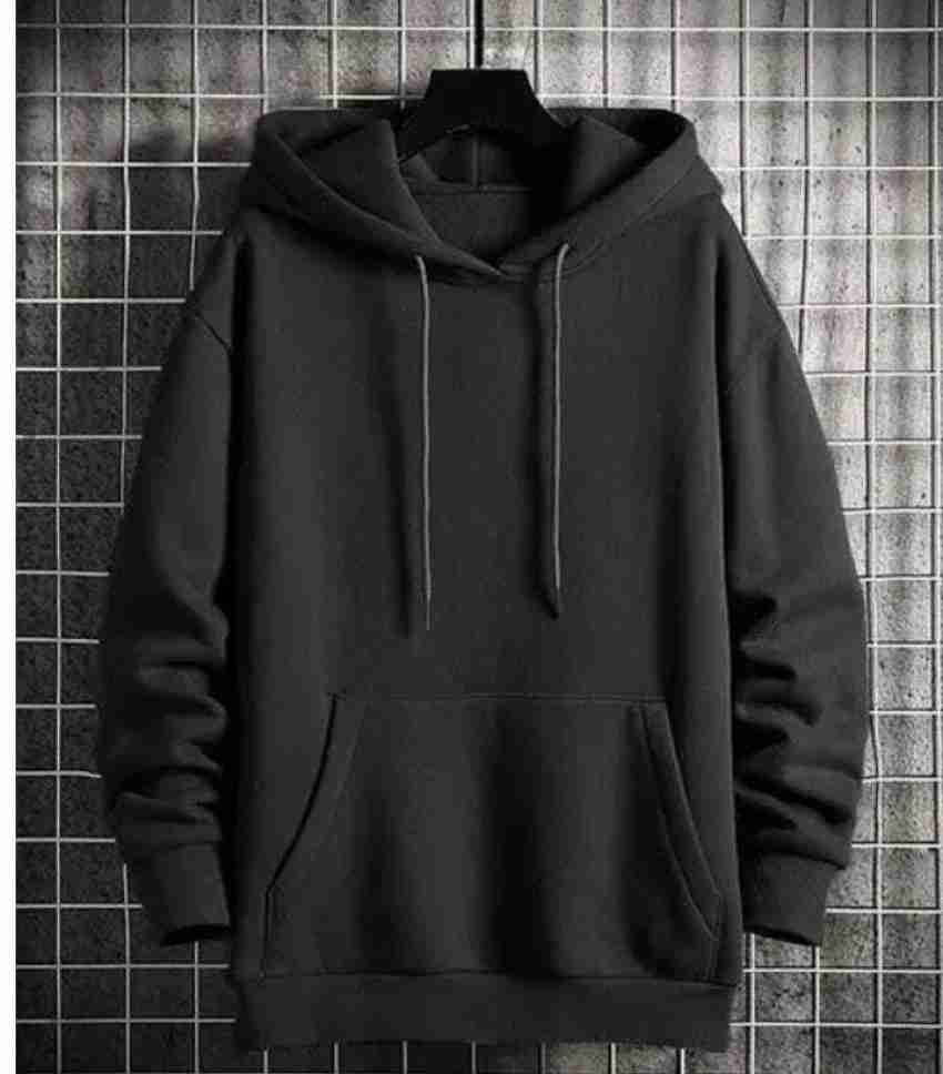 Hoodies for men on flipkart sale