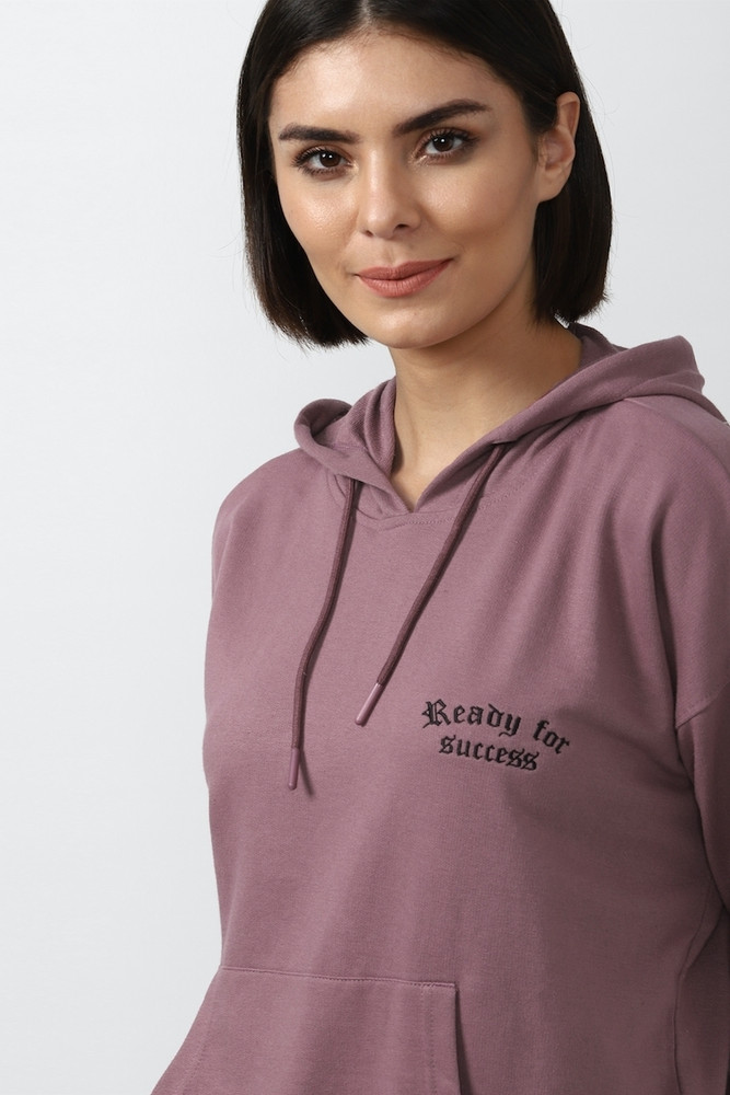 FOREVER 21 Full Sleeve Solid Women Sweatshirt Buy FOREVER 21 Full Sleeve Solid Women Sweatshirt Online at Best Prices in India Flipkart