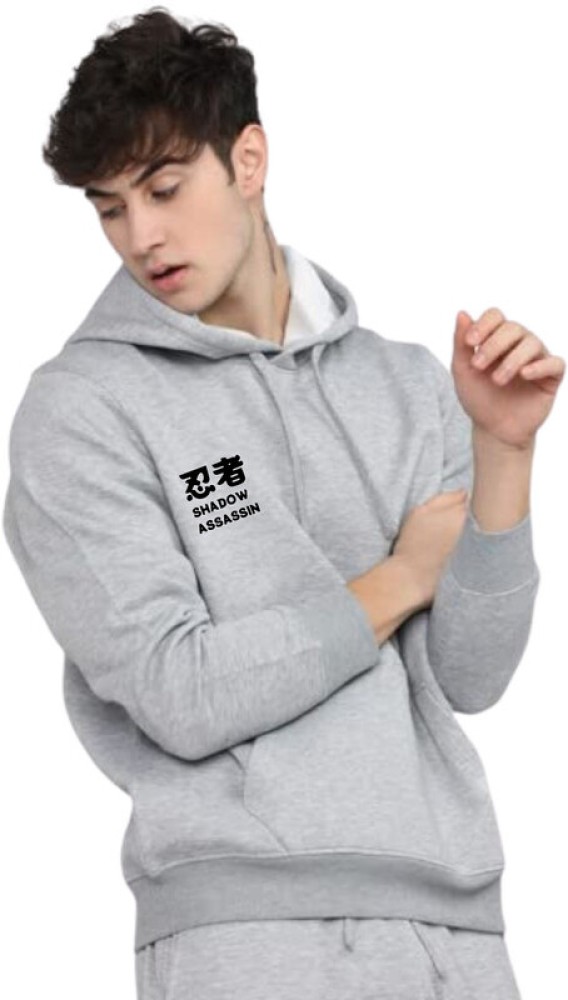 Assassin sale hoodie flipkart