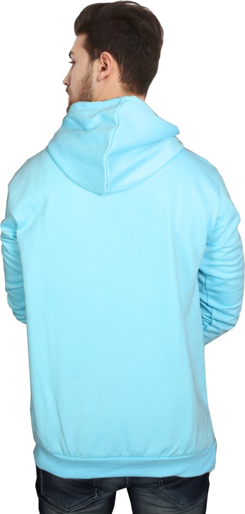 Hoodie flipkart fashion