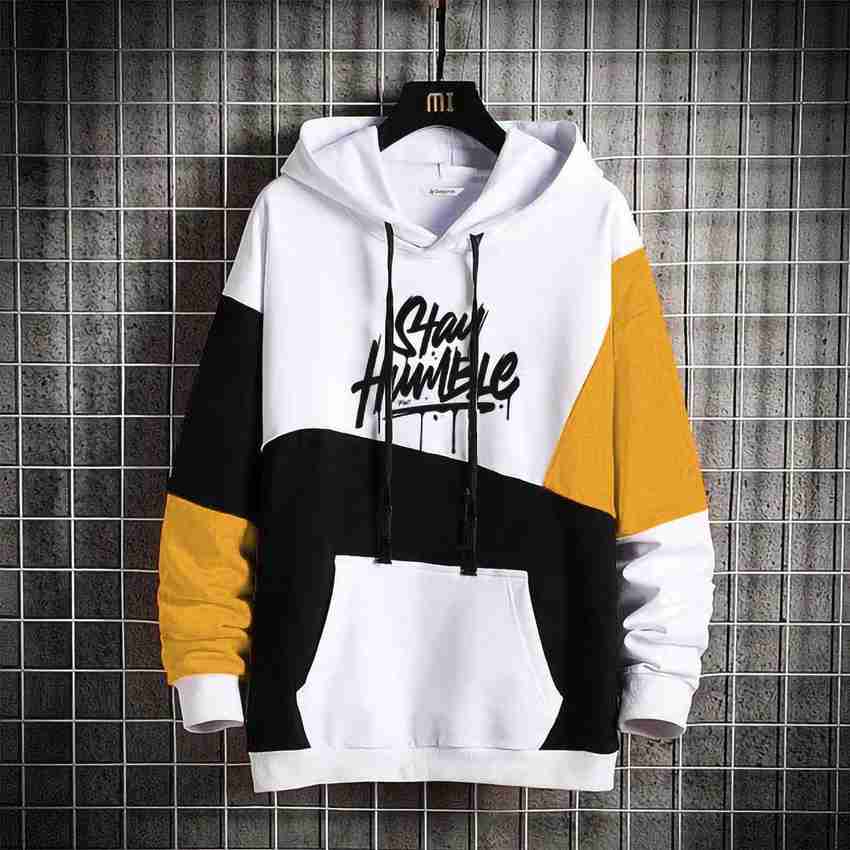 Dagcros Full Sleeve Printed Men Sweatshirt - Buy Dagcros Full Sleeve  Printed Men Sweatshirt Online at Best Prices in India | Flipkart.com