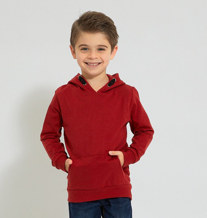 Thirteen Eleven Full Sleeve Solid Boys Sweatshirt Buy Thirteen Eleven Full Sleeve Solid Boys Sweatshirt Online at Best Prices in India Flipkart