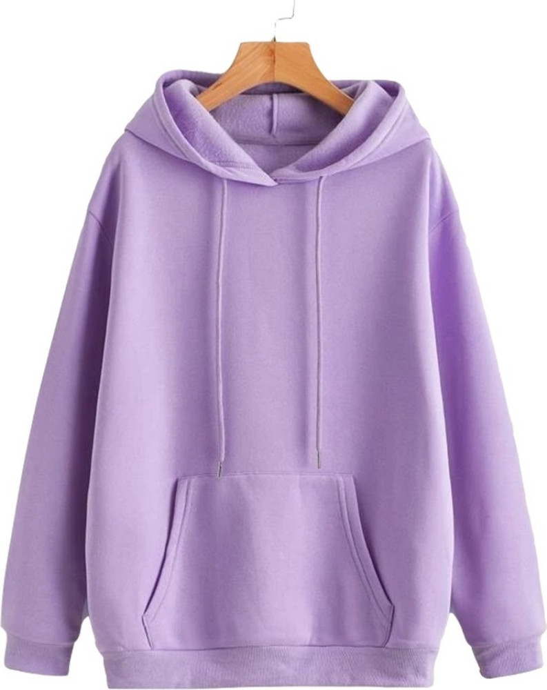 Khatu Full Sleeve Solid Men Sweatshirt - Buy Khatu Full Sleeve Solid Men  Sweatshirt Online at Best Prices in India | Flipkart.com