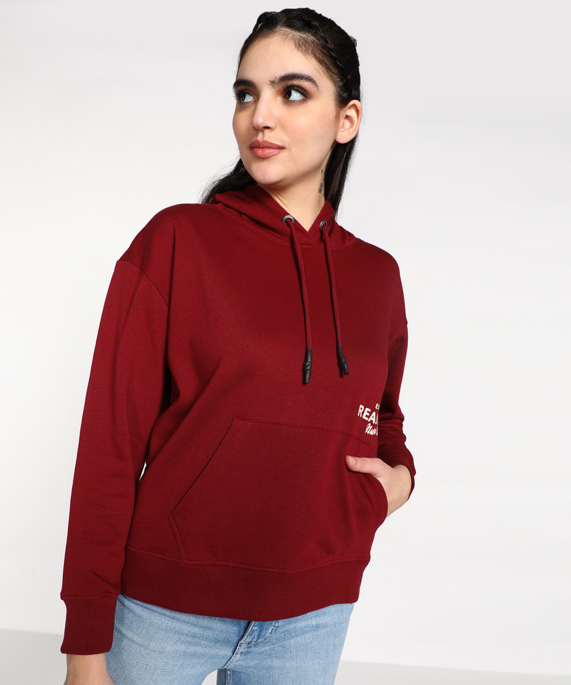 Numero top uno hoodies