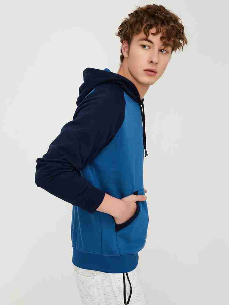Max sweatshirt store