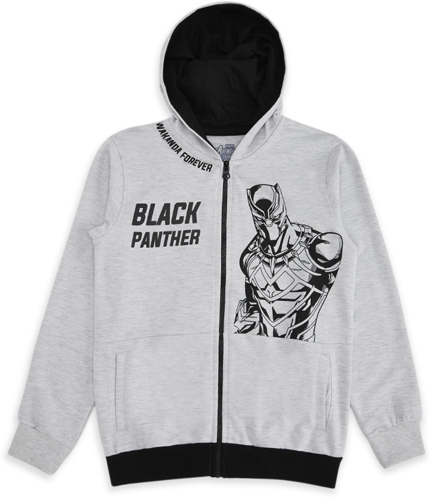 Pantaloons sweatshirt sale